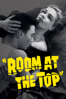 Room at the Top - Jack Clayton