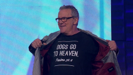Dogs Go To Heaven - Mark Lowry