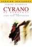 Cyrano de Bergerac (Version Restaureé) - Jean-Paul Rappeneau
