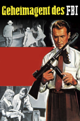 Geheimagent des FBI