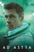 Ad Astra