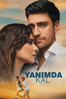 Stay With Me - Mustafa Uğur Yağcıoğlu