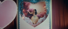Show & Tell - Melanie Martinez
