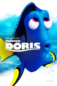 Trouver Doris