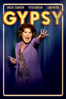 Gypsy - Lonny Price