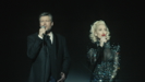 Nobody But You (Duet with Gwen Stefani)  - Blake Shelton