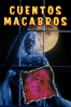 Cuentos macabros - George A. Romero