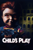 Child's Play - Lars Klevberg