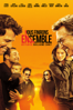 Nous finirons ensemble - Guillaume Canet