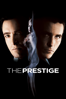 The Prestige - Christopher Nolan