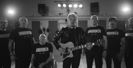 Unbroken (feat. The Invictus Games Choir) - Bon Jovi