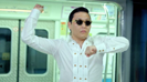 Gangnam Style - PSY