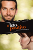 Il lato positivo (Silver Linings Playbook) - David O. Russell