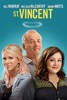 icone application St. Vincent