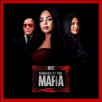 Families of the Mafia, Season 1