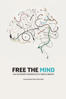 Free the Mind - Phie Ambo