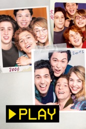 Play (2020)