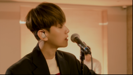 Love Again (Live) - BAEKHYUN