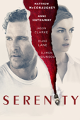 Serenity (2019)