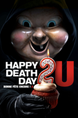 Happy Death Day 2U