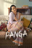 Panga - Ashwiny Iyer Tiwari