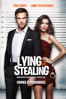 Lying and Stealing - Matt Aselton