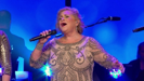 Love Will Be Our Home - Sandi Patty