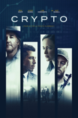 Crypto