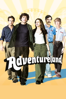 Adventureland - Greg Mottola & Sidney Kimmel