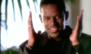 Crazy Love - Brian McKnight