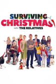 Surviving Christmas with the Relatives