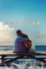 Las olas - Trey Edward Shults