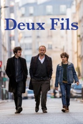 Deux fils