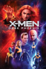 X-Men : Dark Phoenix - Simon Kinberg