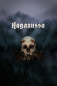 Hagazussa: A Heathen's Curse