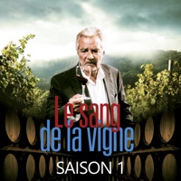 Télécharger Le Sang de la Vigne, Saison 1 Episode 2