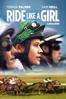 Ride Like a Girl - Rachel Griffiths