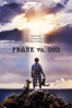 Frank vs God - Stewart Schill