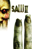 Saw II - Darren Lynn Bousman