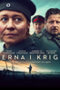 Erna i krig - Henrik Ruben Genz