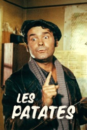 Les patates