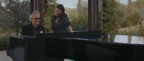 Pianissimo