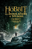 The Hobbit: The Desolation of Smaug