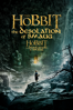 The Hobbit: The Desolation of Smaug - Peter Jackson