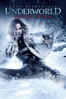 Underworld: Blood Wars - Anna Foerster