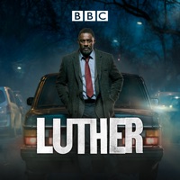 Télécharger Luther, Saison 5 (VF) Episode 4