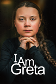I Am Greta