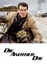 Die Another Day