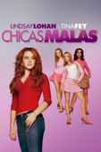 Chicas Malas