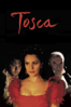 Tosca - Benoît Jacquot
